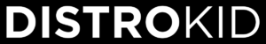 DistroKid - Logo
